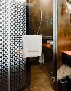 Naumi (SG Clean, Staycation Approved) - 53