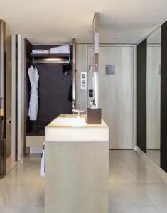 Naumi (SG Clean, Staycation Approved) - 38