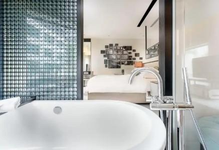 Naumi (SG Clean, Staycation Approved) - 45