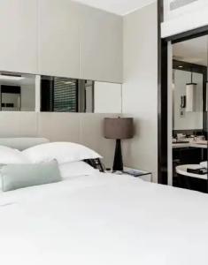 Naumi (SG Clean, Staycation Approved) - 56