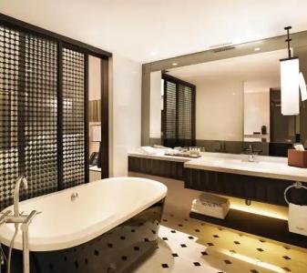 Naumi (SG Clean, Staycation Approved) - 16