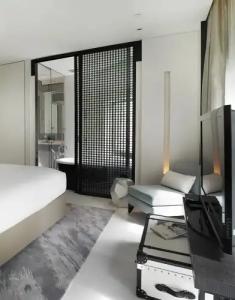 Naumi (SG Clean, Staycation Approved) - 43