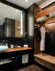 Naumi (SG Clean, Staycation Approved) - 54