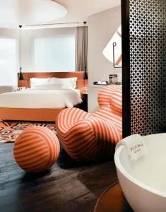 Naumi (SG Clean, Staycation Approved) - 49