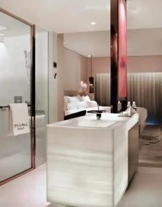 Naumi (SG Clean, Staycation Approved) - 31