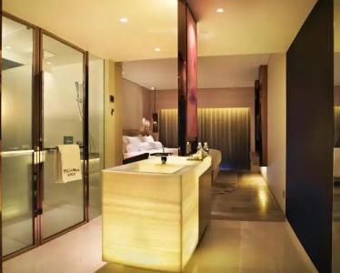 Naumi (SG Clean, Staycation Approved) - 17