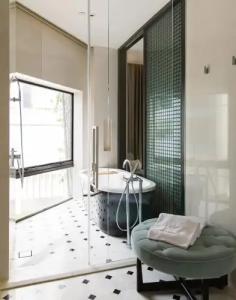 Naumi (SG Clean, Staycation Approved) - 46