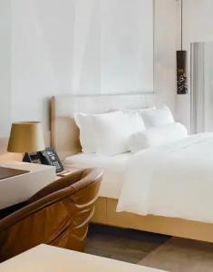 Naumi (SG Clean, Staycation Approved) - 29