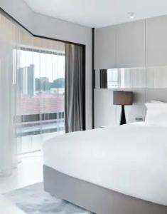 Naumi (SG Clean, Staycation Approved) - 57