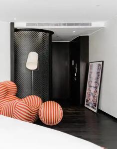 Naumi (SG Clean, Staycation Approved) - 52