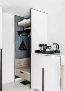 Naumi (SG Clean, Staycation Approved) - 59