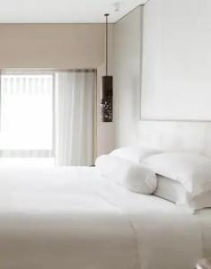 Naumi (SG Clean, Staycation Approved) - 30