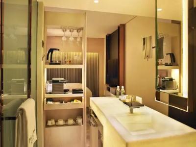 Naumi (SG Clean, Staycation Approved) - 18