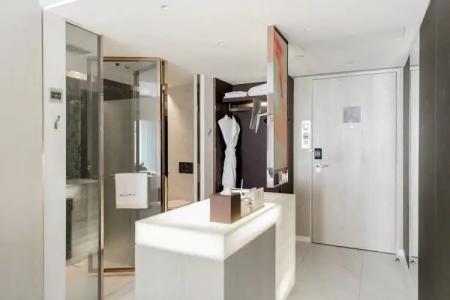 Naumi (SG Clean, Staycation Approved) - 14