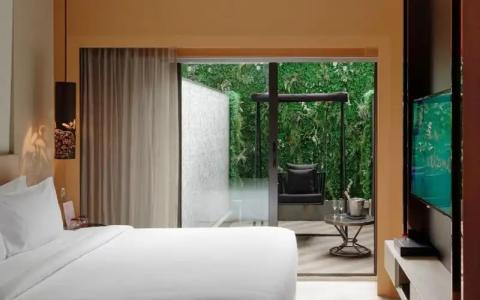 Naumi (SG Clean, Staycation Approved) - 36