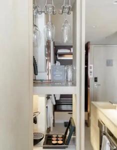 Naumi (SG Clean, Staycation Approved) - 37