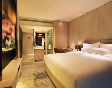 Naumi (SG Clean, Staycation Approved) - 7