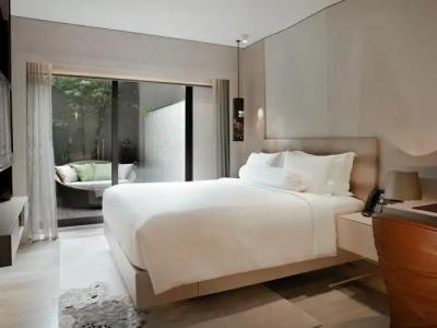 Naumi (SG Clean, Staycation Approved) - 6