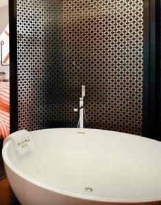 Naumi (SG Clean, Staycation Approved) - 55