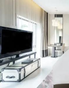 Naumi (SG Clean, Staycation Approved) - 44