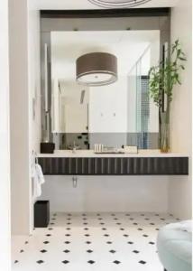 Naumi (SG Clean, Staycation Approved) - 47