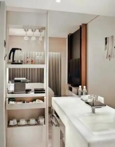 Naumi (SG Clean, Staycation Approved) - 32