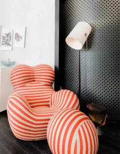 Naumi (SG Clean, Staycation Approved) - 51