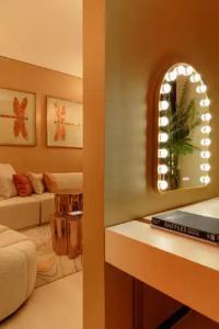 Naumi (SG Clean, Staycation Approved) - 63