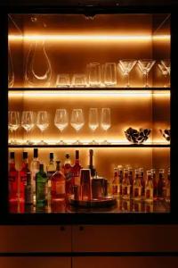 Naumi (SG Clean, Staycation Approved) - 65