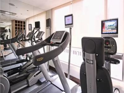 Naumi (SG Clean, Staycation Approved) - 25