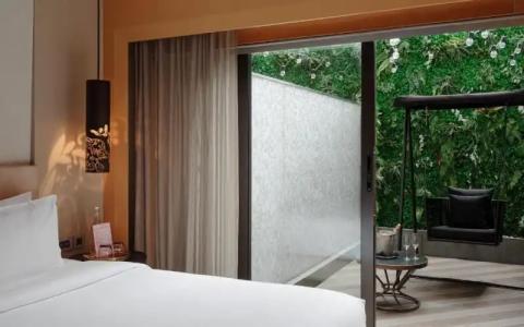 Naumi (SG Clean, Staycation Approved) - 35