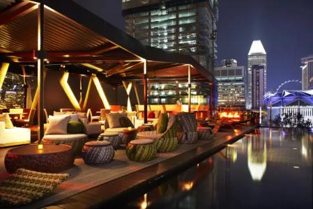 Naumi (SG Clean, Staycation Approved) - 21