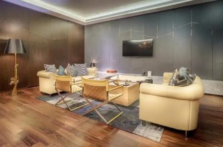 Naumi (SG Clean, Staycation Approved) - 28