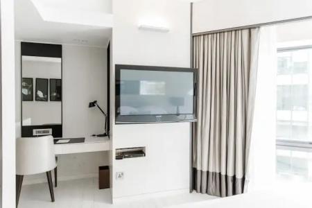 Naumi (SG Clean, Staycation Approved) - 12