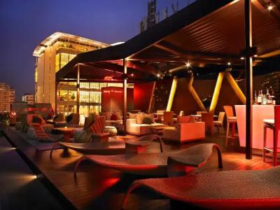 Naumi (SG Clean, Staycation Approved) - 19