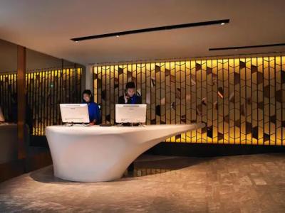 Naumi (SG Clean, Staycation Approved) - 1