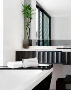 Naumi (SG Clean, Staycation Approved) - 61