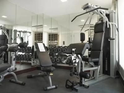 Naumi (SG Clean, Staycation Approved) - 26