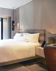 Naumi (SG Clean, Staycation Approved) - 34