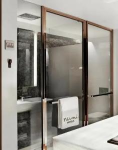 Naumi (SG Clean, Staycation Approved) - 33