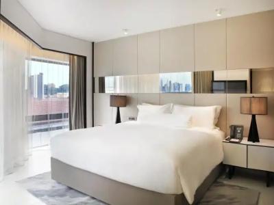 Naumi (SG Clean, Staycation Approved) - 5