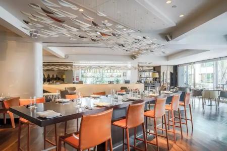 Naumi (SG Clean, Staycation Approved) - 22