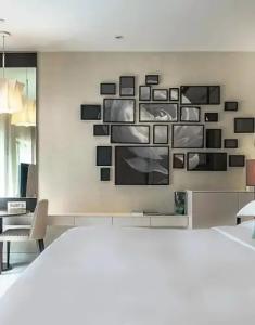 Naumi (SG Clean, Staycation Approved) - 42