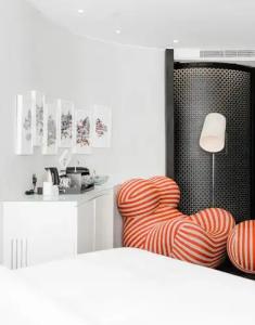 Naumi (SG Clean, Staycation Approved) - 50