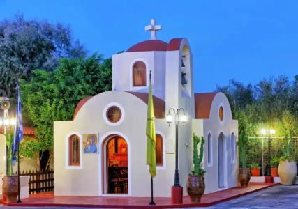 St Constantin - 19