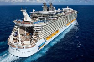 Круиз по маршруту Барселона - Марсель (Прованс) - Пальма-де-Майорка - Барселона Круиз по маршруту Барселона - Марсель (Прованс) - Пальма-де-Майорка - Барселона