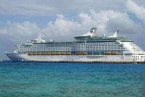 Круиз по маршруту Барселона - Аяччо - Рим (Чивитавеккья) - Мессина - Равенна (Венеция) Круиз по маршруту Барселона - Аяччо - Рим (Чивитавеккья) - Мессина - Равенна (Венеция)