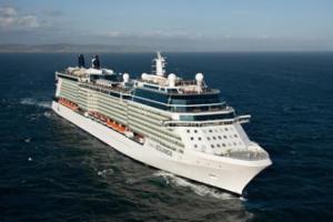 Круиз по маршруту Барселона - Валенсия - Малага - Гибралтар - Кальяри - Неаполь - Рим (Чивитавеккья) - Леричи (Специя, Флоренция) - Марсель (Прованс) - Барселона Круиз по маршруту Барселона - Валенсия - Малага - Гибралтар - Кальяри - Неаполь - Рим (Чивитавеккья) - Леричи (Специя, Флоренция) - Марсель (Прованс) - Барселона