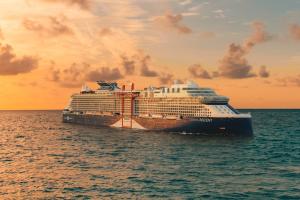 Круиз по маршруту Барселона - Канны - Портофино - Леричи (Специя, Флоренция) - Рим (Чивитавеккья) - Неаполь - Барселона Круиз по маршруту Барселона - Канны - Портофино - Леричи (Специя, Флоренция) - Рим (Чивитавеккья) - Неаполь - Барселона