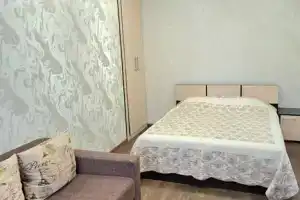 Однокомнатная квартира, Гомель
